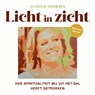 Licht in zicht - Claudia Hermsen - 9789043936538