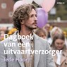 Dagboek van een uitvaartverzorger - Iede Hoorn - 9789043942409