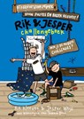 Rik en Jesper challengeboek - Rik Kleeven ; Jesper Weijs - 9789043945943