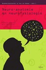 Neuro-anatomie en neurofysiologie - Patrick Santens ; Miet de Letter - 9789044126266
