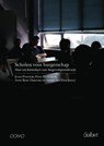 Scholen voor burgerschap. Naar een kennisbasis voor burgerschapsonderwijs - Jules Peschar ; Hans Hooghoff ; Anne Bert Dijkstra ; A.B. Dijkstra & Geert ten Dam - 9789044127027