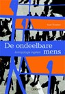 De ondeelbare mens - Koen Stroeken - 9789044130102