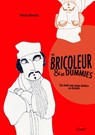 De bricoleur en de dummies - Ulrich Libbrecht - 9789044132571