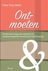Ont-moeten - Vera Van Hove - 9789044133660