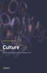 Culture - Martine Lejeune - 9789044134483