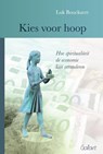 Kies voor hoop - Luk Bouckaert - 9789044135459