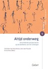 Altijd onderweg - Eva Vens ; Christian Van Kerckhove ; Joris van Poucke - 9789044135770
