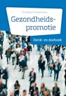 Gezondheidspromotie - Christine Ceulemans - 9789044136180