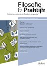 Waarom niet lezen? - Ton Vink ; Leon Pijnenburg ; Patrick Delaere ; Herman van Erp ; Jozef Keulartz ; Kees Hellingman - 9789044138092