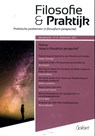 Hoop in filosofisch perspectief - Ton Vink ; Jozef Keulartz ; Petran Kockelkoren ; Heleen Torringa ; Patrick Delaere ; Roel Kuiper ; Claudia Blöser ; Justine Van Lawick ; Willem Lemmens ; Eric R. Boot ; Eva Groen-Reijman - 9789044138580