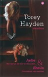 Torey Hayden Omnibus: Jadie & Sheila - HAYDEN, Torey - 9789044318524