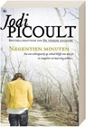 Negentien minuten - PICOULT, Jodi - 9789044320732