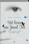 Het leven van Jenna Fox - PEARSON, M. E. - 9789044321890