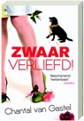 Zwaar verliefd - GASTEL, Chantal van - 9789044322453