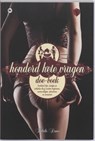 Honderd hete vragen doe-boek - DAMS, Isabelle - 9789044324051