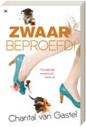 Zwaar beproefd ! - GASTEL, Chantal van - 9789044325294