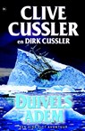 Duivelsadem - CUSSLER, Clive &amp; CUSSLER, Dirk - 9789044325430