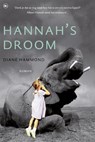 Hannah's droom - HAMMOND, D. - 9789044325478
