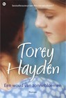 Een woud vol zonnebloemen - Torey Hayden - 9789044327168