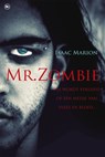 Mr. Zombie - MARION, Isaac - 9789044328288