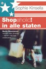Shopaholic in alle staten - KINSELLA, Sophie - 9789044328998