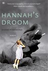 Hannah's droom - D. Hammond - 9789044332186