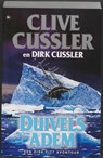 Duivelsadem - Clive Cussler ; Dirk Cussler - 9789044332698