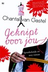 Geknipt voor jou - Chantal van Gastel - 9789044335385