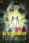 Bestemming - Roderick Gordon; Brian Williams - 9789044338270