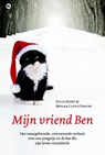 Mijn vriend Ben - Julia Romp; Megan Lloyd Davies - 9789044338317