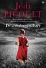 De verhalenvertelster - Jodi Picoult - 9789044341997