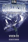 Vixen 03 - Clive Cussler ; Dirk Cussler - 9789044342093