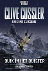 Duik in het duister - Clive Cussler ; Dirk Cussler - 9789044342116