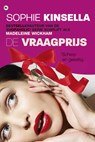 De vraagprijs - Sophie Kinsella - 9789044342864