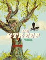De streep - Natascha Stenvert - 9789044343557