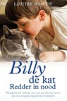 Billy de kat - Louise Booth - 9789044344509