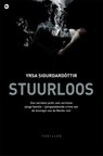 Stuurloos - Yrsa Sigurdardóttir - 9789044346312