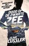 Dood op de Zwarte Zee - Clive Cussler ; Dirk Cussler - 9789044349498