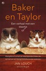 Baker en Taylor - Jan Louch ; Lisa Rogak - 9789044350289