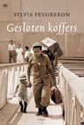Gesloten koffers - Sylvia Pessireron - 9789044354126