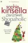 Christmas Shopaholic - Sophie Kinsella - 9789044356410