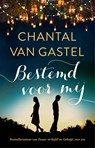 Bestemd voor mij - Chantal van Gastel - 9789044358940