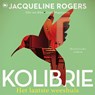 Kolibrie - Jacqueline Rogers - 9789044364163