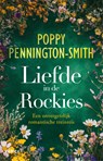 Liefde in de Rockies - Poppy Pennington-Smith - 9789044390438