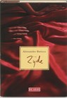Zijde Speciale - Alessandro Baricco - 9789044504057