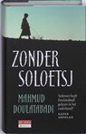 Zonder Soloetsj - Mahmud Doulatabadi - 9789044509342
