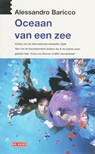 Oceaan van een zee - Alessandro Baricco - 9789044510157
