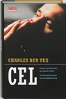 CEL - Charles den Tex - 9789044511086
