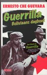 Guerilla - E.C. Guevara ; Ernesto Che Guevara - 9789044512397