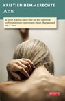 Ann - Kristien Hemmerechts - 9789044522105
